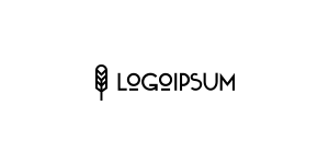 logo-004
