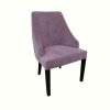 Scaun Samantha lateral fata