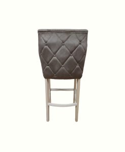 Scaun Samantha Bar - spate