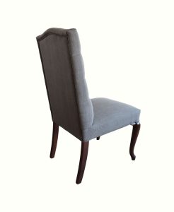 Scaun Victor - Lateral- Spate