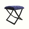 Taburete Hocker Bolton 1 Loc - Față
