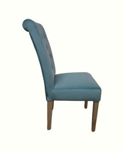 Scaun Claudia Lateral