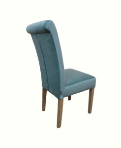 Scaun Claudia Lateral Spate