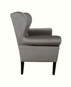 Scaun Roman Lateral