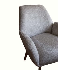 Scaun Sting Stejar - Tapiterie